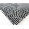 stainless steel security wire screen